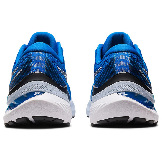 Asics Gel-Kayano 29 Asics Gel-Kayano 29